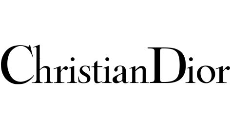 christian dior com